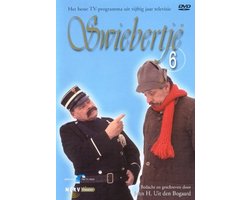 Swiebertje 6