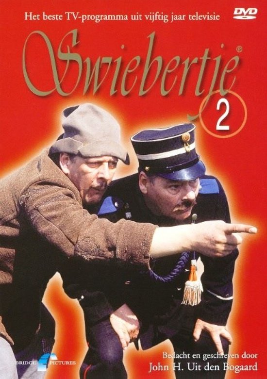 Swiebertje 2