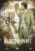 De Bloedbruiloft