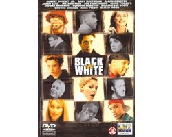 Speelfilm - Black And White