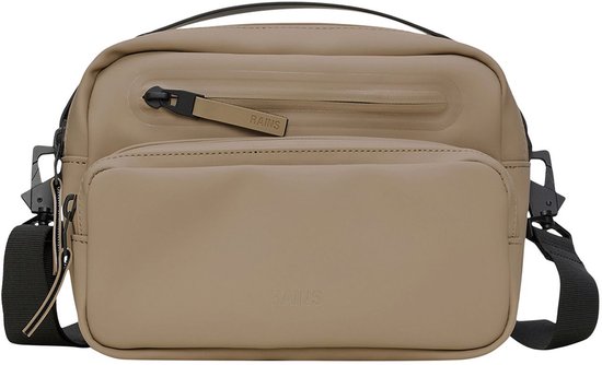 SAC CARGO RAINS W3 Beige N/A EU