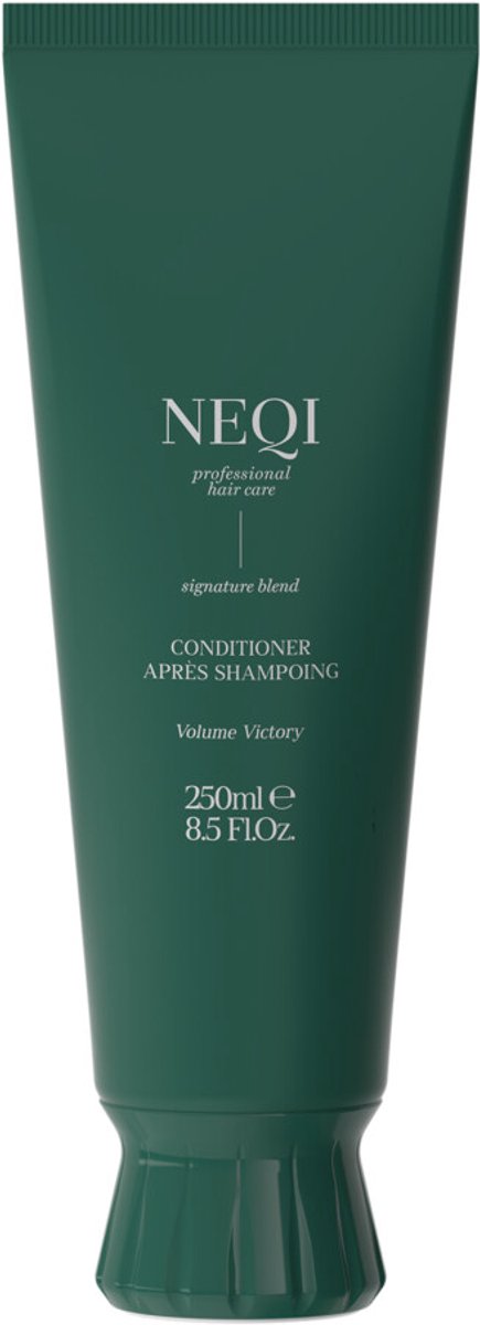 NEQI Volume Victory Conditioner - 250 ml