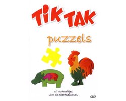 Tik Tak 4