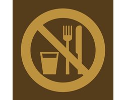 Nil By Mouth