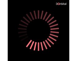 Orbital - Thirty-Something (2 CD)