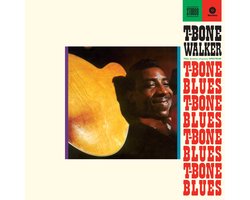 T-Bone blues