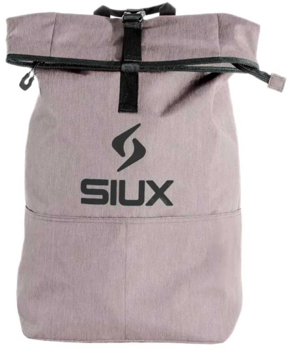 Siux Backpack Street 2026