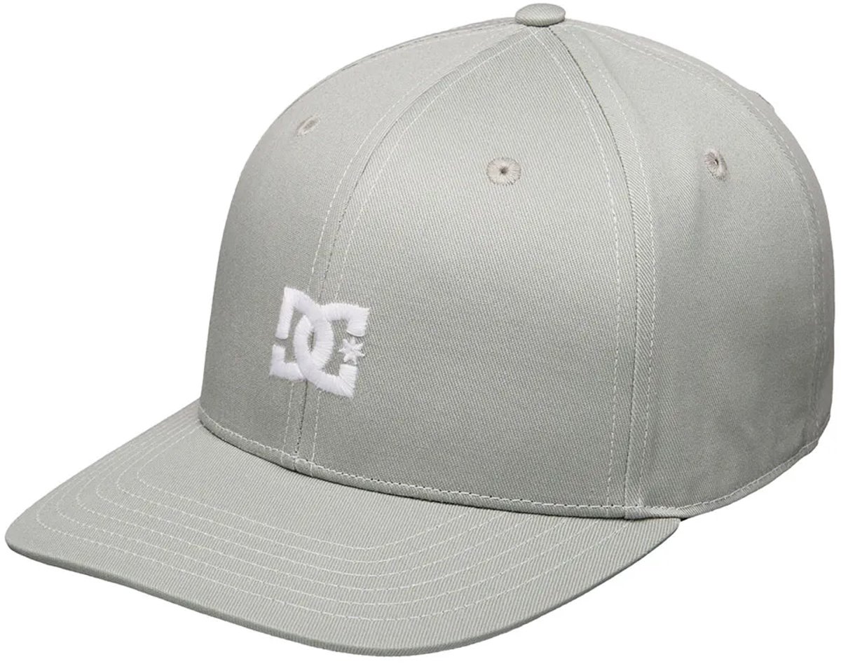 Dc Shoes Star Pet High Rise