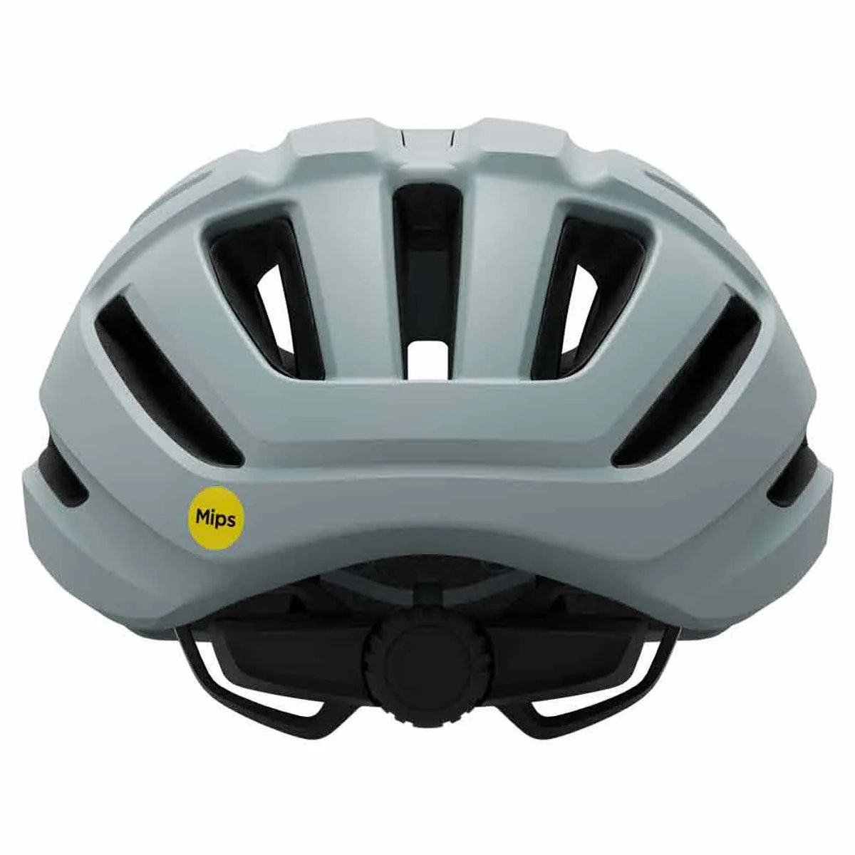 Giro Isode II Helm Senior – foto 2