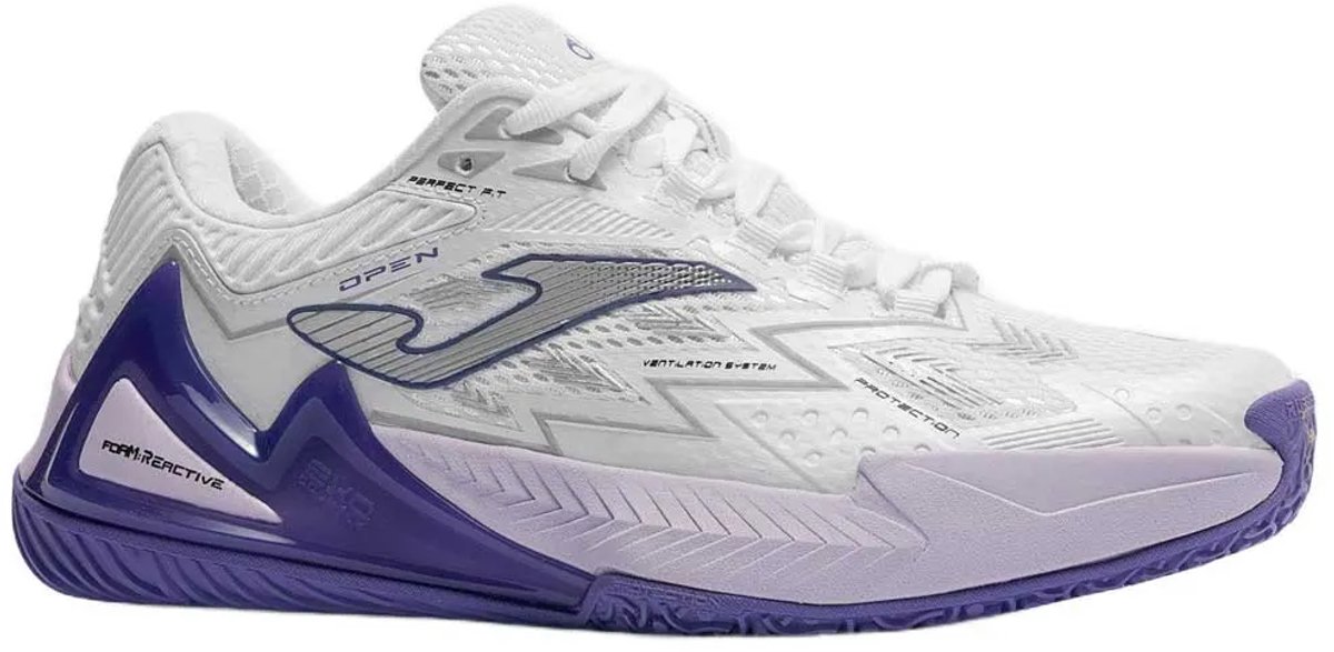 Joma Open Lady 2026