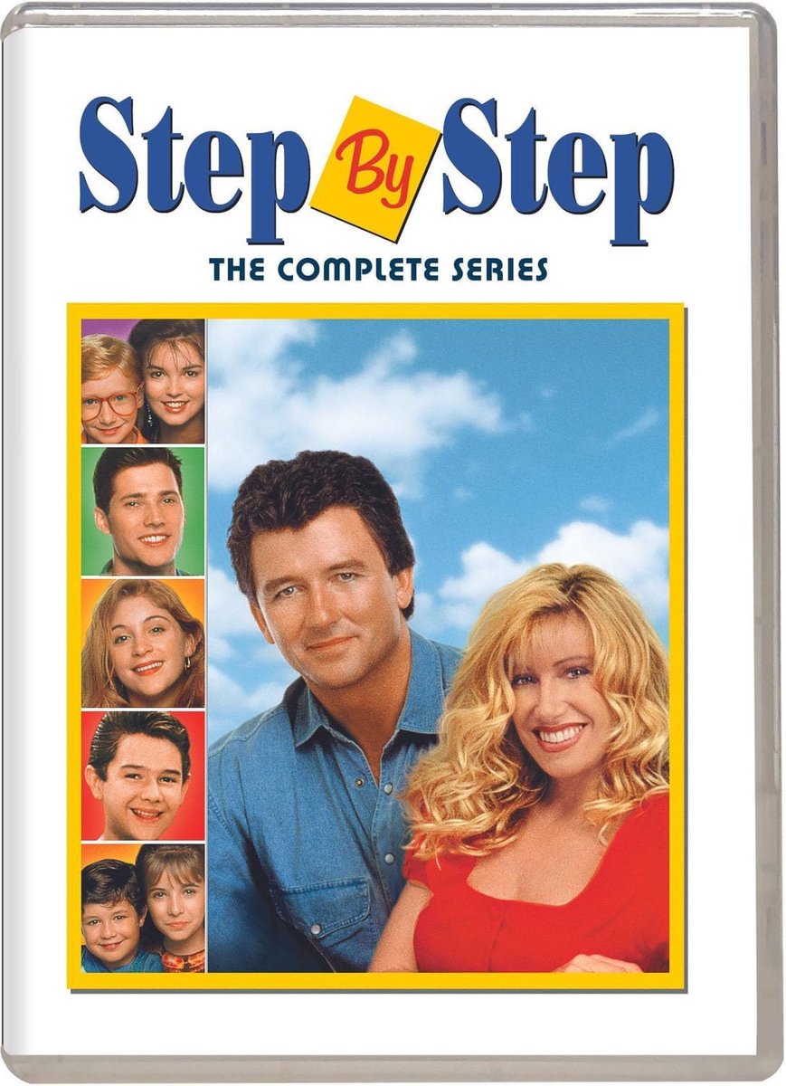 Complete Serie - Televisie Boxset - Film Avonden - 20 Disks - Compact Formaat
