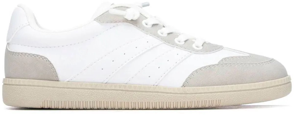 Xti Kids 153061 Schoenen Wit EU 38 Jongen