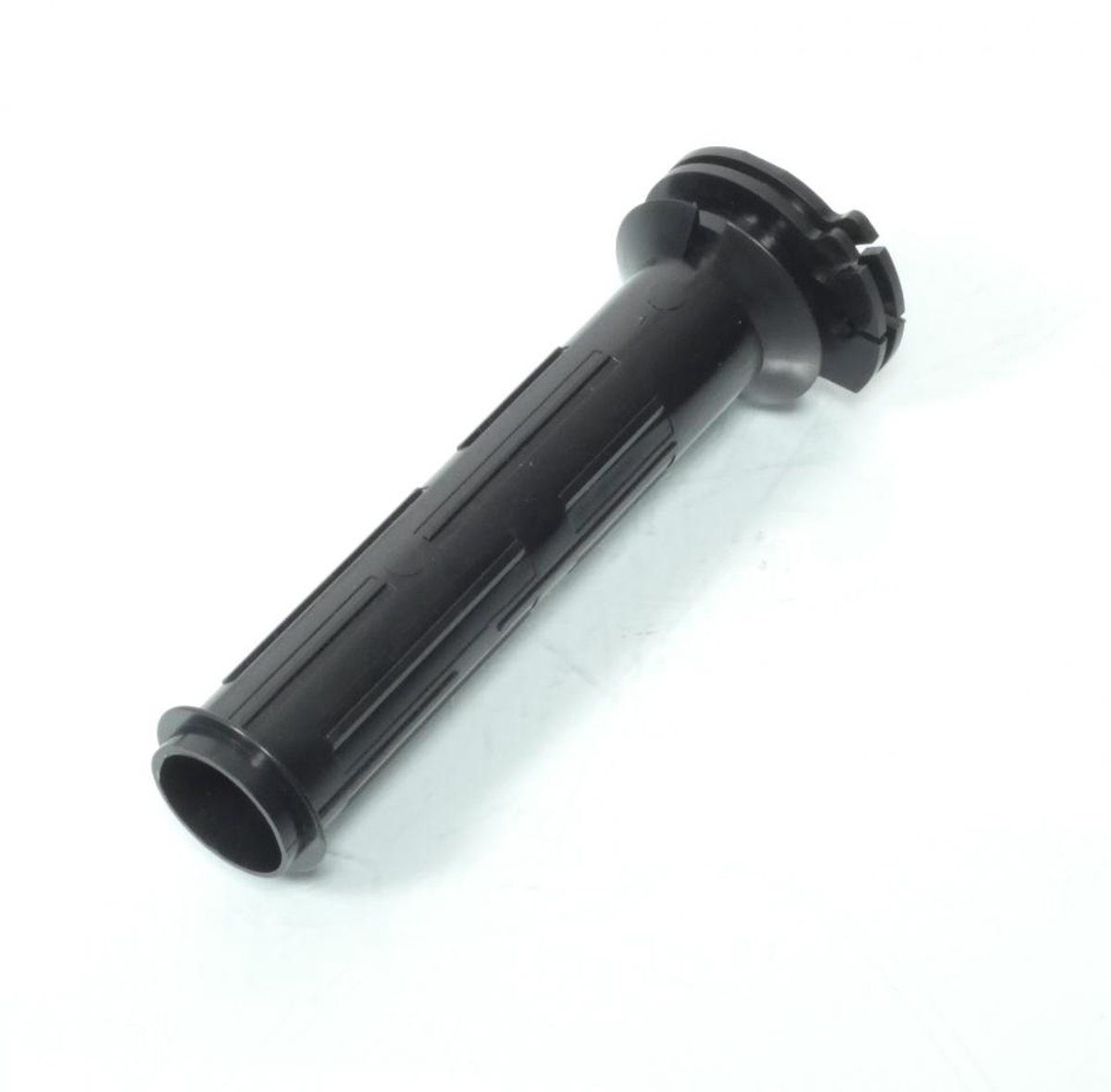 Tube de gaz origine pour Moto Suzuki 1000 SV 2003 à 2005 57110-45D02-000 Neuf