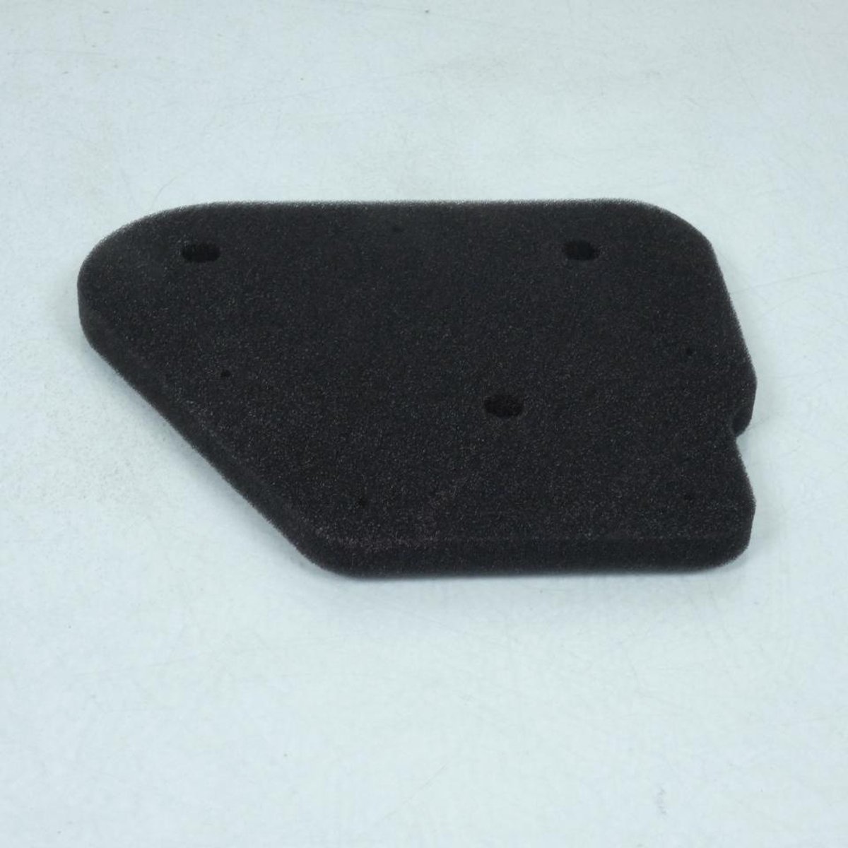 Filtre à air origine pour Scooter Atala 50 CAROSELO Neuf