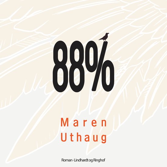 88% - cover