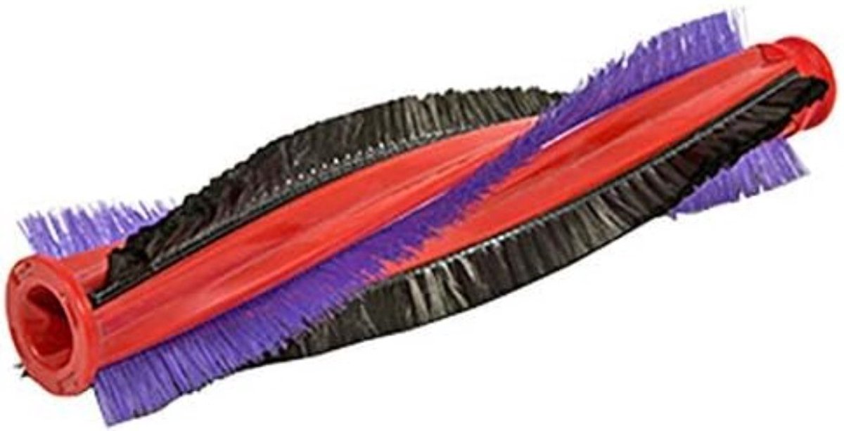 225 mm rolborstel 963830-02 geschikt voor Dyson V6 SV03 SV07 stofzuigeronderdelen