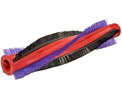 225 mm rolborstel 963830-02 geschikt voor Dyson V6 SV03 SV07 stofzuigeronderdelen