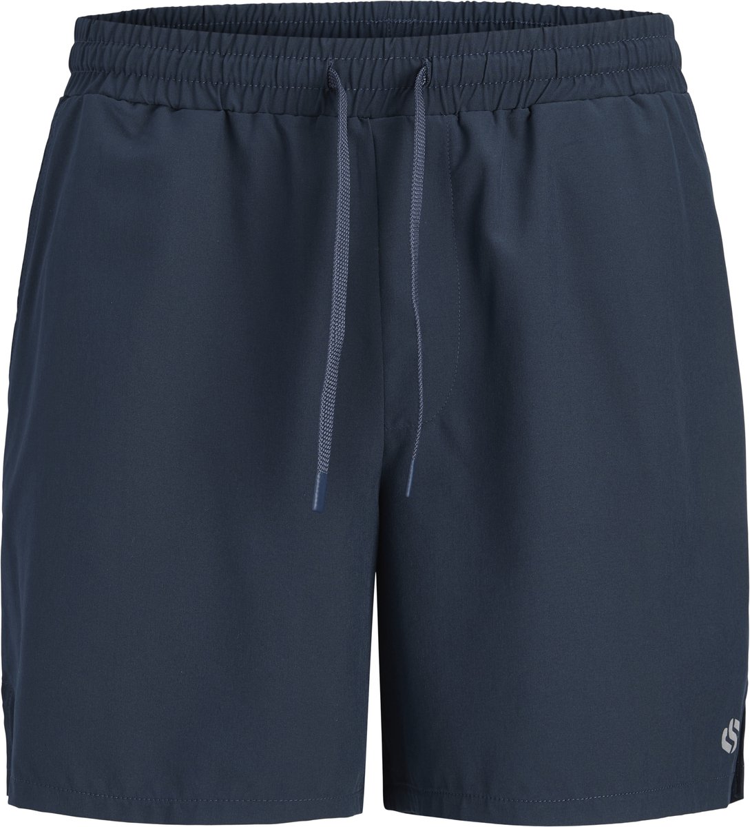 Jack & Jones Training shorts Relaxed Fit Training shorts