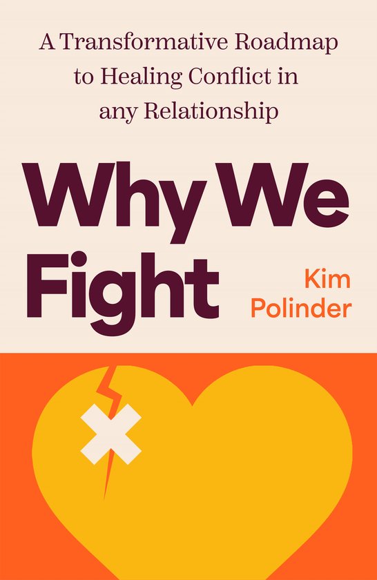 Why We Fight - cover