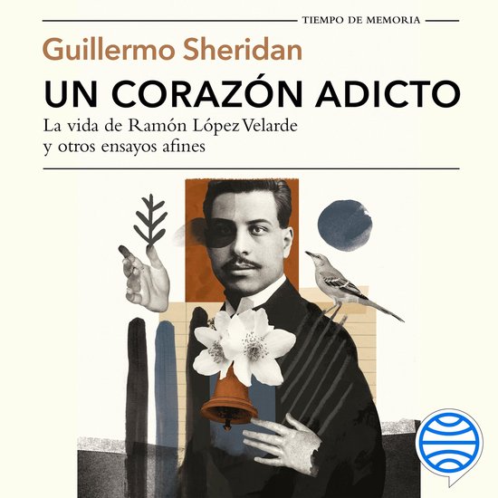 Un corazón adicto - cover