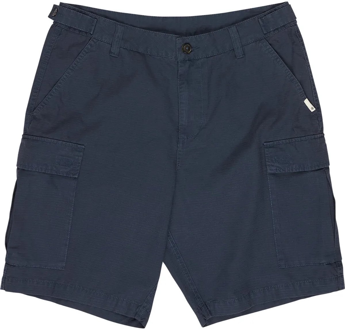 Element Legion Wk Cargo Shorts 28 Man Denim