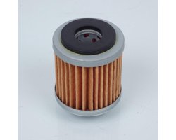 Oliefilter Emgo voor Scooter Yamaha 125 X-Max vanaf 2006 Nieuw