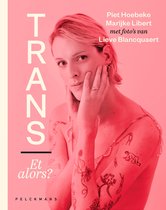 livre numérique