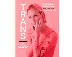 Trans... et alors?