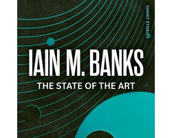 Culture-The State Of The Art