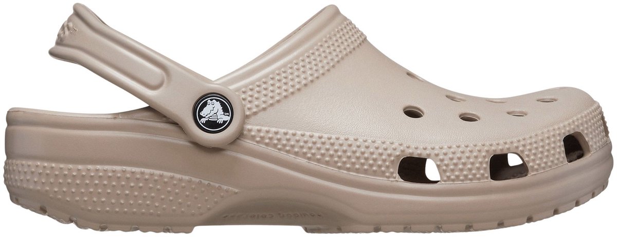 Crocs Classic Instappers Senior