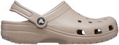 Crocs Classic Instappers Senior