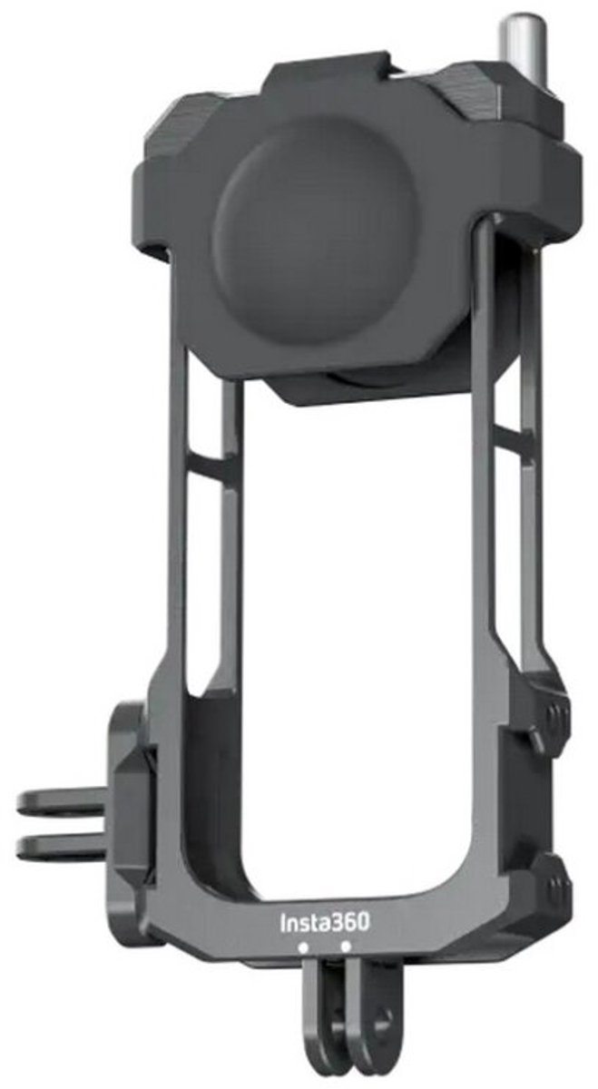 Insta360 X3 Utility Frame