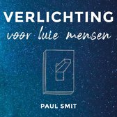 Digitaal luisterboek