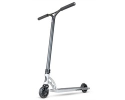 Madd Gear MGP MGX Origin 550 - Stuntstep - Silver Dust - 89cm - Voor Gevorderden