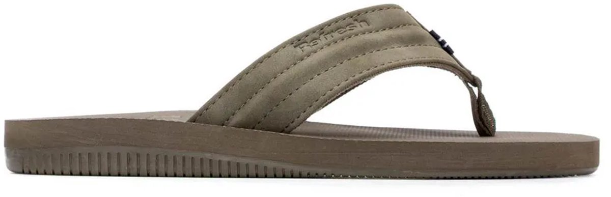 Refresh 175524 Slippers Groen EU 44 Man