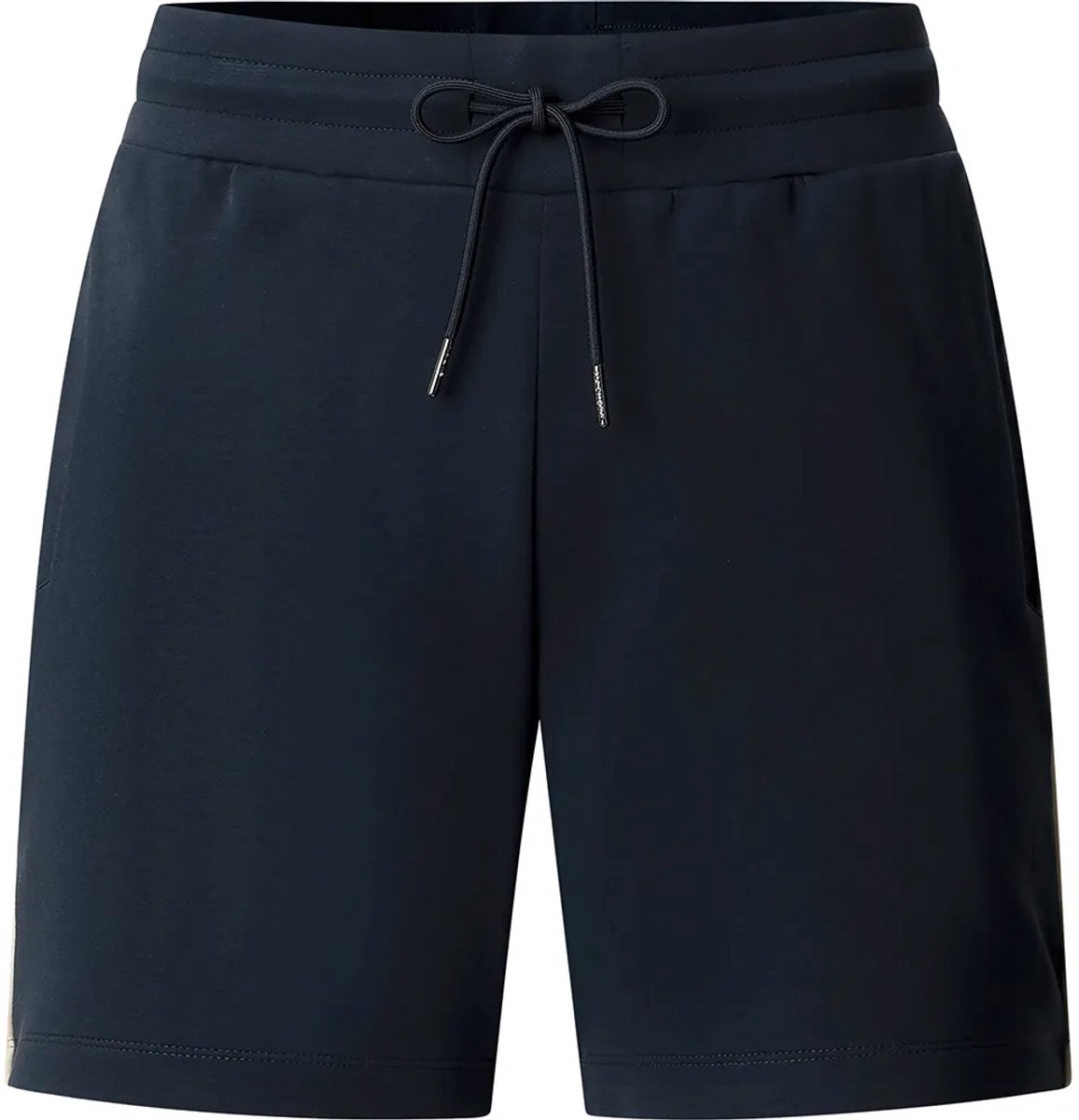 Hackett Essential Korte Sportbroek Blauw 3XL Man