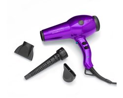 Diva Pro Ultima 5000 Pro (Purple)