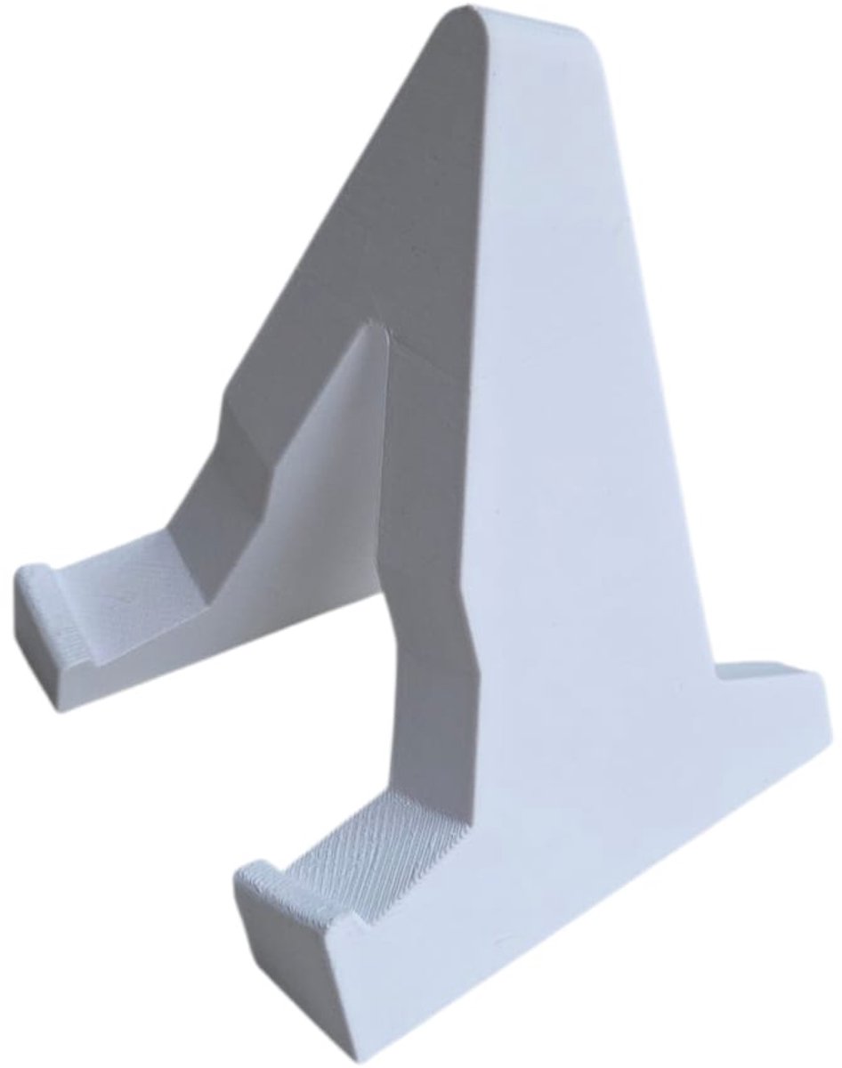UniFi Access Point Standaard – Geschikt voor U6-LR, U6+, U7 Pro & AC-Pro – Bureau Houder