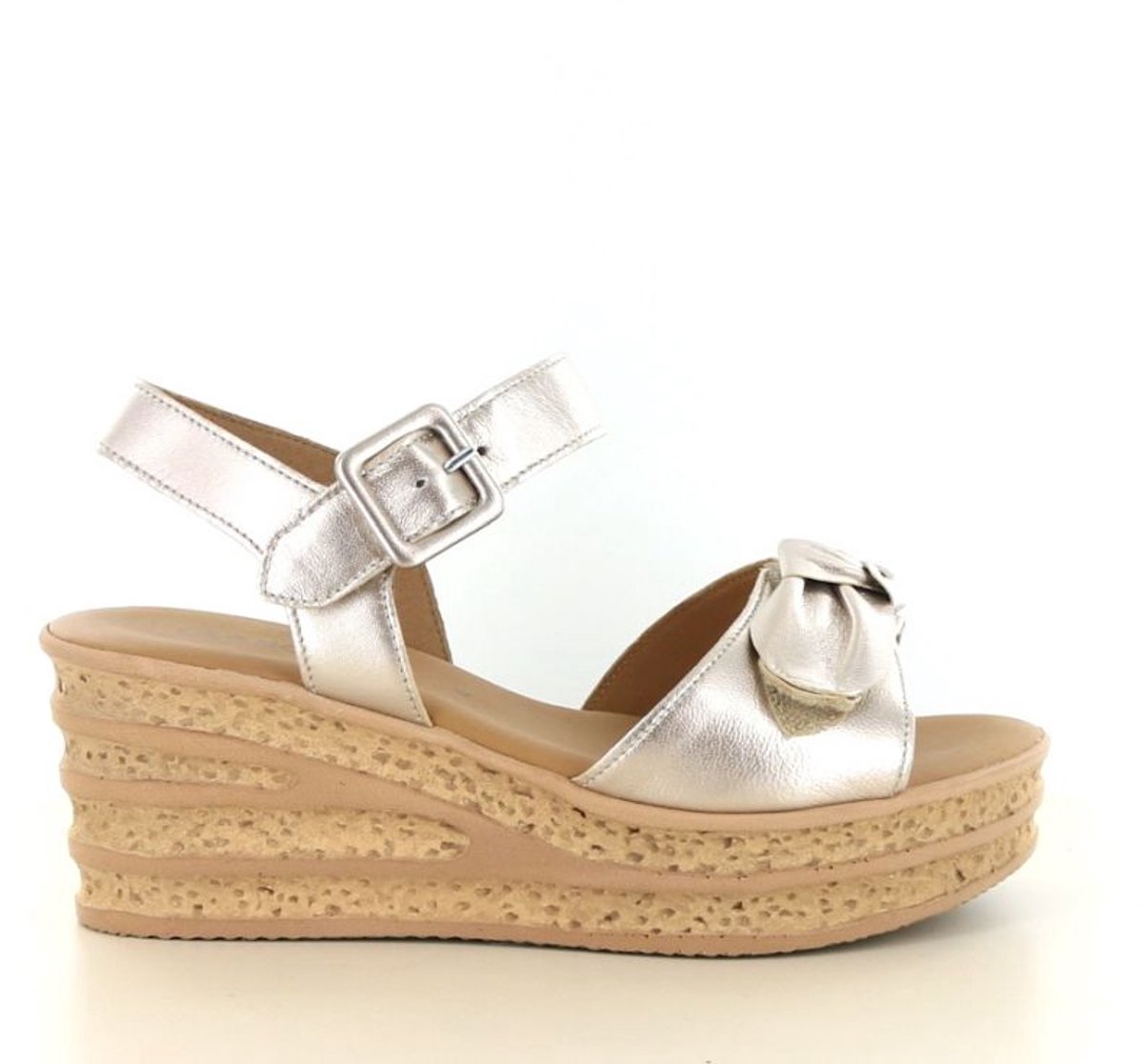 Gabor - Dames - Sandalen