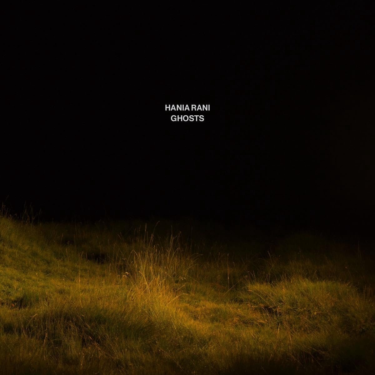 Instrumentale Piano en Synthesizer Muziek Album - Filmische en Mysterieuze Klanken