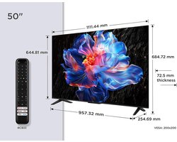 Pauwhome Vision Pro V6C