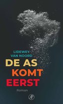 Paperback