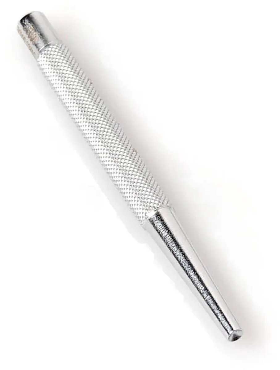 Dt Swiss Proline Spoke Head Punch Gids Zilver