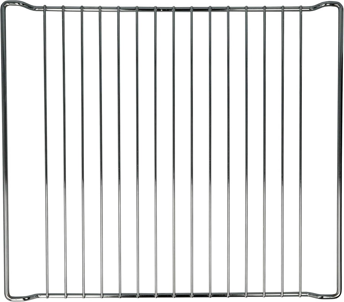 Bakrooster Oven Vervanging 42,2 x 37 cm Geschikt voor Ikea GÖRLIG Model