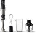 Product afbeelding  24