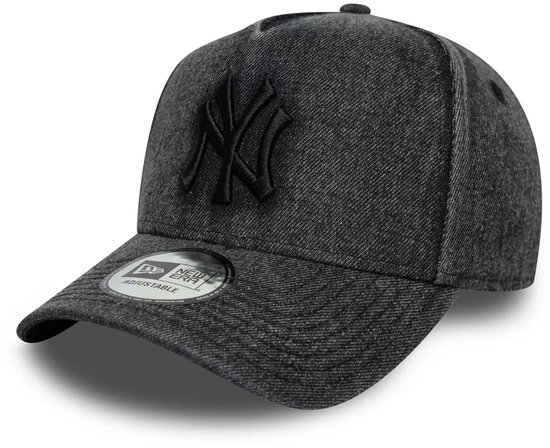 Caps Kaufen | New Era 9Forty The League (940) Detroit Tigers Günstige
