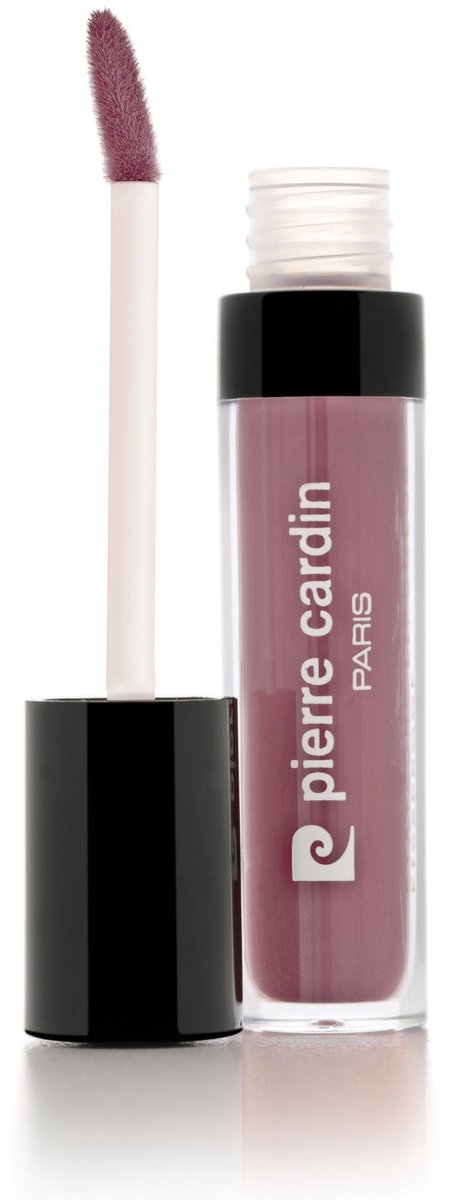 Pierre Cardin Staylong Lipcolor-Kissproof