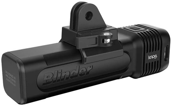 Blinder Pro 1300 — afbeelding 2