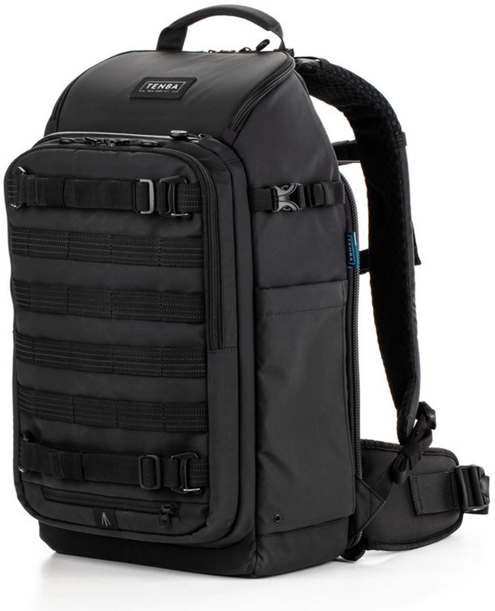 Tenba Axis V2 20L Backpack Black 637-754