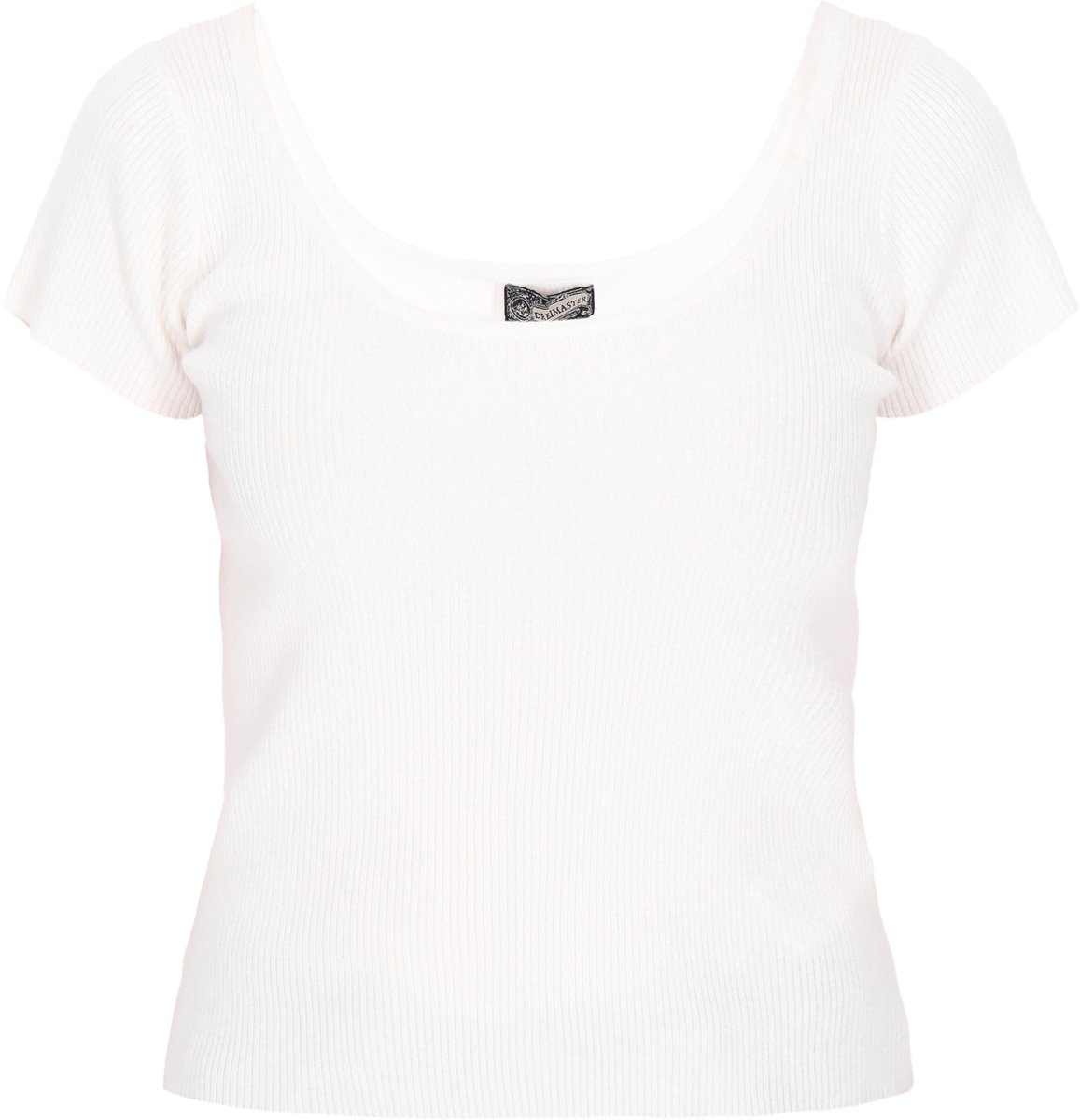 DreiMaster Blouse